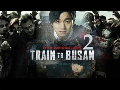 train to busan 2 full movie download